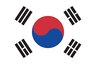दक्षिण कोरिया महिला