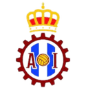 ريال أفيليس