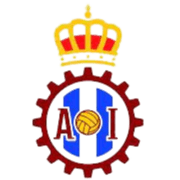 রিয়াল আভিলেস