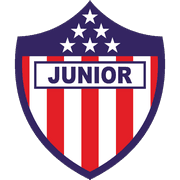 Junior U19