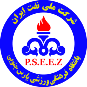 পার্স জনৌবি জাম