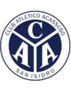 अकसुसो U20