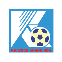 Khatoco Khanh Hoa U19
