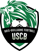 বোয়-গুইলাম