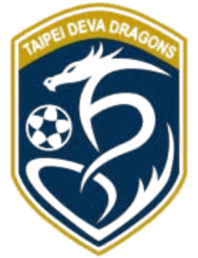 ताइपेई एलीट एससी