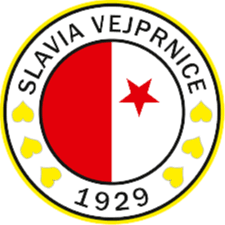 वेज्पर्निसे