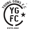 यंग गन्स एफसी
