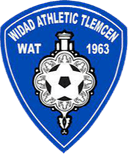 डब्ल्यूए ट्लेम्सेन