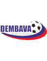 एफके डेमबावा
