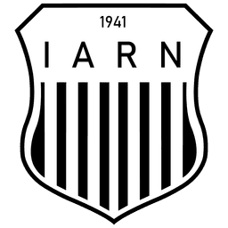 रियो नेग्रो इंटरियर