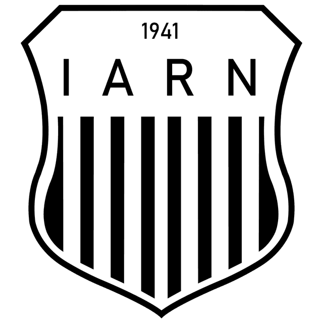 रियो नेग्रो इंटरियर