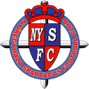 নার্গিহাসা U19