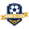 बांगवे ऑल स्टार्स