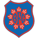 বনসুসেসো