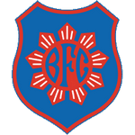 বনসুসেসো