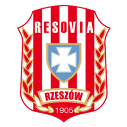 रेसोविया र्ज़ेशोव