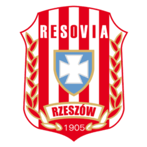 रेसोविया र्ज़ेशोव