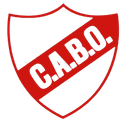 सीए बैरियो ओलंपिको