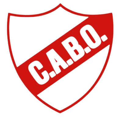 সিএ বারিও অলিম্পিকো