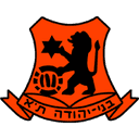 بني يهودا تل أبيب
