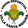 विला सांता ब्रिगिडा