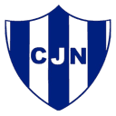 जो जी न्यूबेरी जुनिन