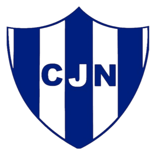 जो जी न्यूबेरी जुनिन