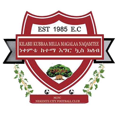 नेकेम्ते केतेमा