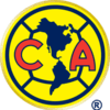 Club America U19 (W)
