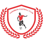 কানান এসসি চম্ফাই