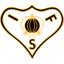 আইএফ সিলভিয়া