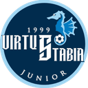 ভার্টাস স্টাবিয়া ১৯৯৯