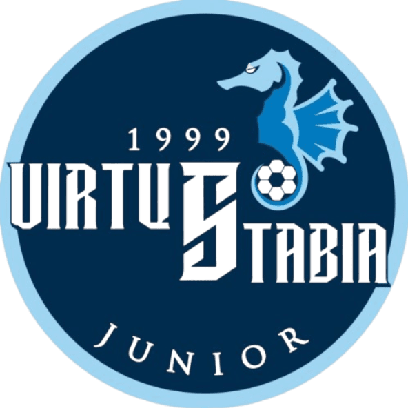 ভার্টাস স্টাবিয়া ১৯৯৯