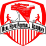 रियल होप एफए