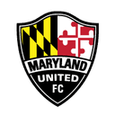 मैरीलैंड