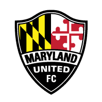 मैरीलैंड