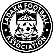 লদাখ এফএ