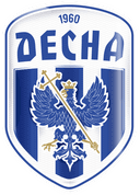 ডেসনা চেরনিহিভ