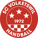 Volketswil