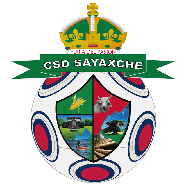 सीएसडी सायाक्शे