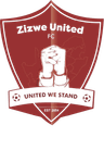 ज़िज़वे यूनाइटेड
