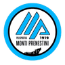 Polisportiva Monti Prenestini