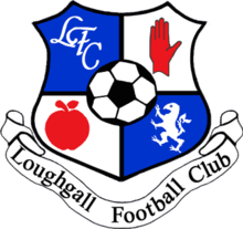 लॉफगॉल एफसी