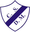 डेपोरटिवो मेरलो