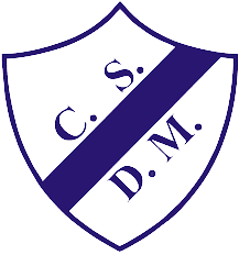 डेपोरटिवो मेरलो