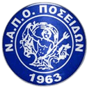 पोसीडॉन इराक्लीओउ