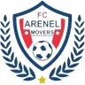 अरेनेल मूवर्स