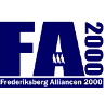 এফএ ২০০০