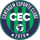 কন্টাজেম U20