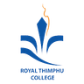 रॉयल थिम्फू कॉलेज (महिला)